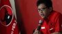 Badan Legislasi DPR RI Menyepakati Penambahan Satu Kursi Pimpinan DPR