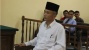 Penulis Buku 'Jokowi Undercover' Berhasil Bikin Video dari Balik Penjara