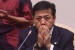 Hakim Berpendapat Bahwa Surat Dakwaan Novanto Telah Sesuai dengan Ketentuan yang Berlaku