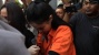 Jennifer Dunn Menangis Meminta Tak Dihukum, Hanya Ingin Disembuhkan