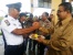 Bupati Karimun: Satpam Harus Mampu Memberi Jaminan Keamanan 