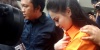 Selama Satu Setengah Jam, Jennifer Dunn selesai dikonfrontir dengan FS 