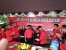 DPRD Telah Memenangkan Atas Gugatan Dari Tengku Hamzah Husen Di PTUN Tanjung Pinang 