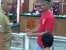 Abdul Halim Di Tuntutan Atas Kepemilikan 2,55 Gram Daun Ganja Kering