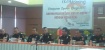 DJBC Khusus Kepri Gelar Paparan Capaian Kinerja Tahun 2017