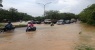 BMSDA Lakukan Normalisasi Drainase untuk Mencegah Banjir di Kota Batam