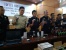 Gelar Coffee Morning,  Inilah Laporan Kinerja BC Batam di 2017 