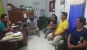 Terlibat Perjudian, 3 Emak-Emak Ditangkap Saat Asyik Main Judi Remi  