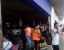 Ketua Himpunan Pramuwisata Kota Batam Menyayangi Sikap Petugas Keamanan Bandara Hang Nadim 