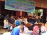 Wali Kota Dan Wakil Wali Kota Batam Bersiturahmi Bersama Perangkat RT, RW Serta Warga Sungai Beduk 