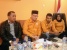 Gaya Kepemimpinan Tidak Sesuai,  Oesman Sapta Odang Diturunkan 