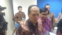 Nasir Mempolisikan Orang Misterius yang Mengirim Pesan Tuduhan 'Keturunan PKI'