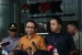KPK Periksa Saksi Terkait Kasus Dugaan Merintangi Proses Penyidikan E-KTP