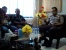 IWO Lingga Minta Oknum Wartawan Pemeras Kepala Desa Diusut Tuntas