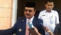Bupati Harap Dirut BUP Karimun Yang Baru, Mampu Gali Potensi Yang Ada