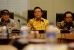 KPK Memanggil Agung Untuk Diperiksa Sebagai Saksi A De Charge