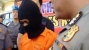 Pelaku Pembunuhan Perempuan di Dalam Sumur Bercerita Tentang Isi Hatinya