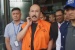 Praperadilan yang Diajukan Fredrich Yunadi akan Diadili oleh Hakim Ratmoho 