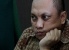 Tepat Hari Ini, 19 Januari 7 Tahun Lalu Vonis 29 Tahun Penjara Gayus Tambunan