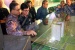 Ini Dia Lahan yang Jadi Calon Rumah DP Rp 0, Dulu Bekas Proyek Apartemen Mangkrak