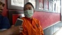 Demi Pesta Sabu Ibu Ini Tega Menjual Bayinya Rp 20 Juta???