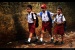 Anak yang Berangkat Sendiri ke Sekolah Lebih Bahagia, Kenapa???