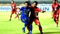 Piala Presiden 2018, Persib Takut Hadapi Skuat Muda PSMS