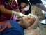 Ingin Atasi Masalah Jerawat... Emdee Skin Clinik Kenalkan MD Magic Scaraway Solusinya. 