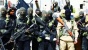 Pengadilan di Irak Menjatuhkan Hukuman Mati Terhadap Wanita yang Mengaku Dirinya ISIS