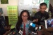 Josefina Belum Mendapat Surat Panggilan untuk Sidang Perdana Gugatan Cerai Ahok