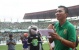 Azrul Ananda Dianggap Bunuh Karakter Andik Vermansah, Kenapa???