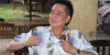 Kabar Duka Menimpa Dunia Hiburan dan Politik Atas Meninggalnya Sys NS