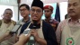 Dahnil Diperiksa Polisi atas Pernyataannya Tentang Kasus Novel Baswedan