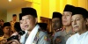 Tito Tak Segan-Segan Mencopot Kapolda yang Gagal Cegah Konflik Sosial 