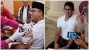 Bukan Cuma Anak-Anak, Orang Dewasa Juga Perlu Vaksin Difteri 3 Kali? 