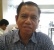 Dekan Fakultas Kedokteran : Gaji Dan Hak Dosen sudah Di keluarkan 