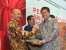 Dipimpin H. Apri Sujadi S. Sos, Bintan Kembali Raih Predikat B Laporan Akuntabilitas Kinerja Instans