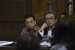 Terdakwa Kasus Dugaan Korupsi Pengadaan E-KTP Setya Novanto Tak Mengaku Terima Uang Senilai Rp 5,9 T
