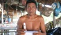 Rata-Rata Para Pria dari Suku Asli di Amerika Selatan Meninggal Karena HIV