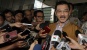 Gamawan Sebagai Saksi Terdakwa Setya Novanto Justru Menyebut Nama Johny? 