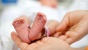 Bayi Perempuan Berusia 8 Bulan di New Delhi Diperkosa oleh Sepupunya Sendiri
