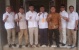 Di Verifikasi atau Tidak, Gerindra Sudah Siap dari Mulai Tingkat Kota sampai Tingkat Ranting