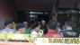 Danu, Si Pembunuh Ayah Kandung Saat Ini Masih Diamankan di Mapolsek Jetis