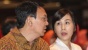 Sidang Gugat Cerai Ahok Terhadap Vero Ditunda, Ini Alasannya!