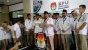 Pilpres 2019, Gerindra Cari Cawapres Pendamping Prabowo