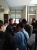 KPPBC Tanjungpinang Klarifikasi Terkait Bongkar 