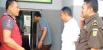 Tipikor Polres Bogor Menetapkan Kades Sebagai Tersangka Kasus Dugaan Korupsi
