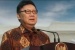Nasib Isdianto Masih Menunggu Kejelasan Dari Pemerintah Pusat