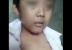 Terkait Video Bocah SD Disiksa Ibu Sampai Memar, Polisi akan Menyelidiki Kebenarannya