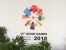 Joko Widodo : Sejumlah Fasilitas Penunjang Asian Games 2018 Hampir Rampung Keseluruhannya